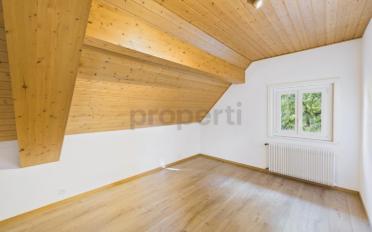 Duplex 5 rooms - image - 7