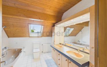 Duplex 5 rooms - image - 9