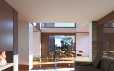Villa 5 rooms - image - 1