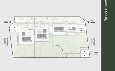 Villa 5 rooms - image - 7