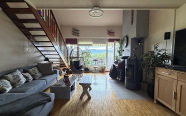 Duplex 6 Zimmer - image - 4