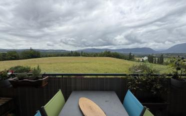 Duplex 6 Zimmer - image - 11