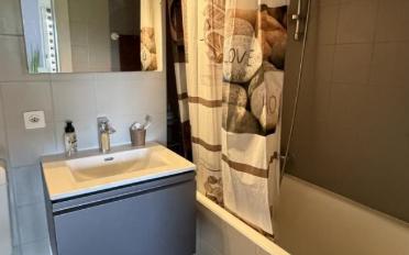 Duplex 6 Zimmer - image - 10