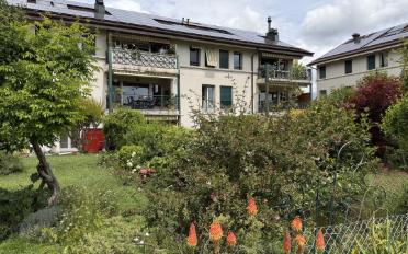 Duplex 6 Zimmer - image - 12