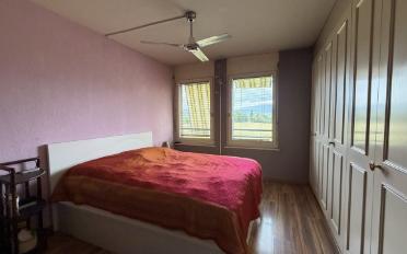 Duplex 6 Zimmer - image - 8
