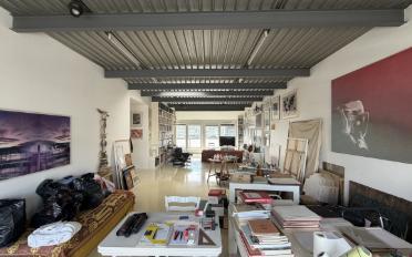 Loft - image - 3