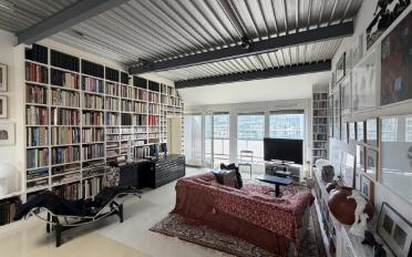 Loft - image - 1