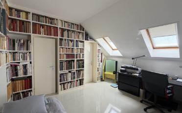 Loft - image - 6