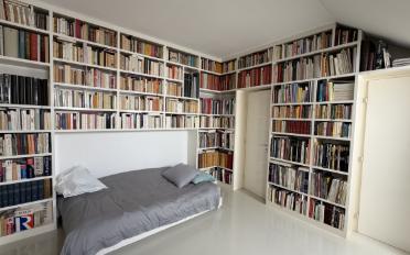 Loft - image - 5