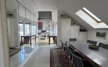 Loft - image - 8