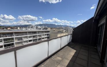 Loft - image - 10