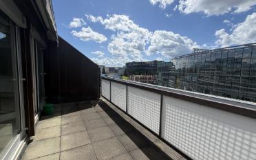 Loft - image - 9