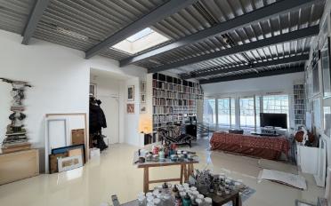 Loft - image - 2