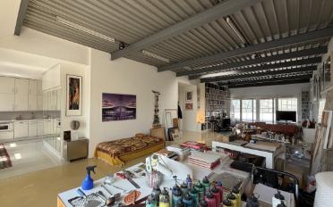 Loft - image - 1