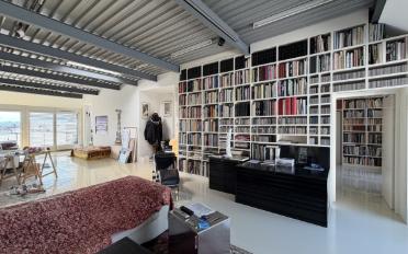 Loft - image - 8