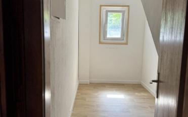 Chalet 4 Zimmer - image - 12