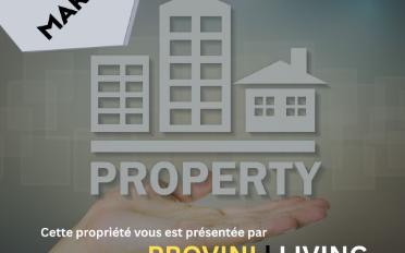 Villa 7 rooms - image - 1