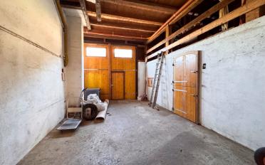 Villa 6.5 pièces - image - 9