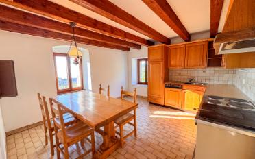 Villa 6.5 pièces - image - 5