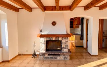 Villa 6.5 pièces - image - 4