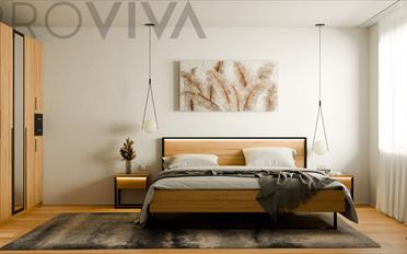 Wohnung 4.5 Zimmer - image - 3