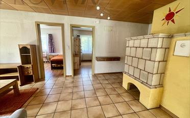 Single house 11 rooms - image - 5