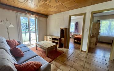 Single house 11 rooms - image - 7