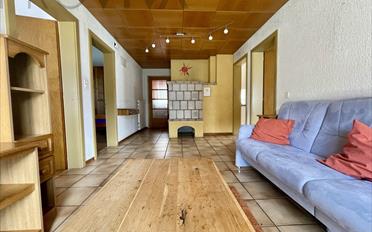 Single house 11 rooms - image - 6