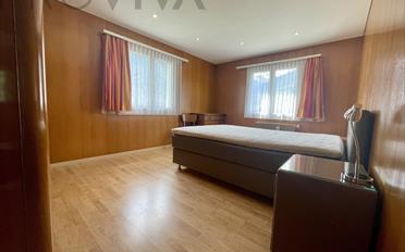 Single house 11 rooms - image - 9