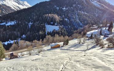 Bauland - image - 2