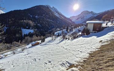 Bauland - image - 3