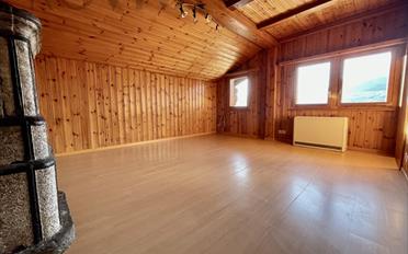 Wohnung 4.5 Zimmer - image - 6