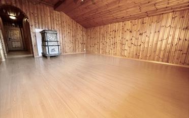 Wohnung 4.5 Zimmer - image - 5