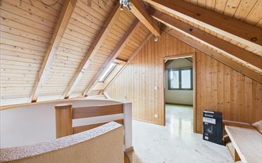 Duplex 5.5 pièces - image - 5