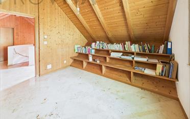 Duplex 5.5 pièces - image - 6
