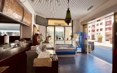 Restaurant 1 room - image - 5