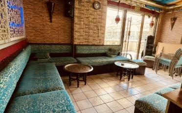 Restaurant 1 room - image - 1