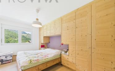 Wohnung 3.5 Zimmer - image - 4