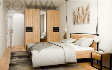 Wohnung 4.5 Zimmer - image - 5