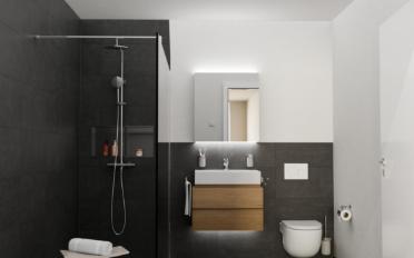 Wohnung 4.5 Zimmer - image - 5
