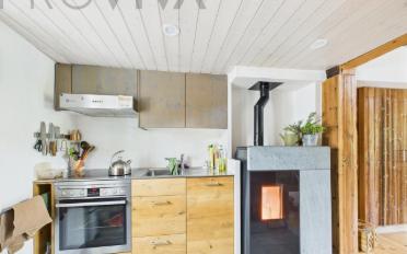 Maison 3.5 pièces - image - 5