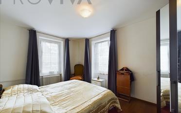 Maison 7 pièces - image - 5