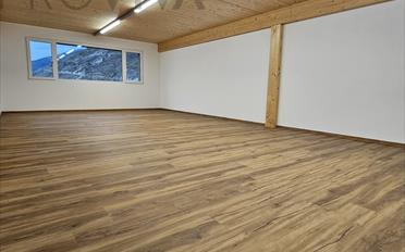 Bureau - image - 4