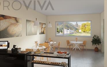 Bureau - image - 5