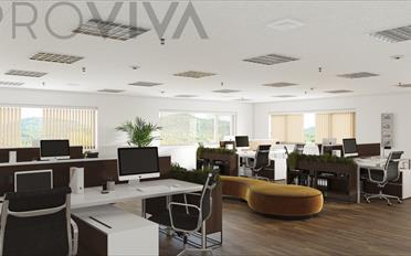 Bureau - image - 6