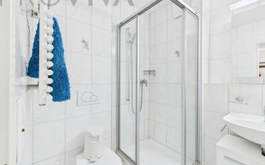 Dachwohnung 2.5 Zimmer - image - 6
