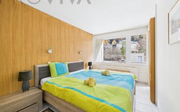 Dachwohnung 2.5 Zimmer - image - 3