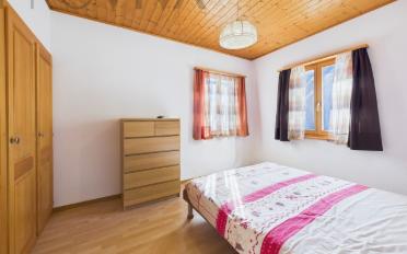 Chalet 6 Zimmer - image - 5