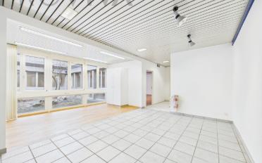 Maison 3.5 pièces - image - 4