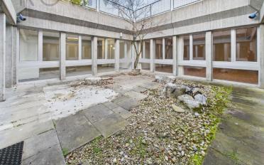 Maison 3.5 pièces - image - 3